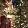 Стикер 59 Winter With