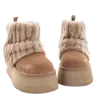 Стикер 30 Winter With