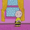 Стикер 32 winter cartoons