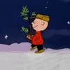Стикер 38 winter cartoons