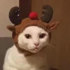 Стикер 14 Новогодние К