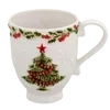 Стикер 26 Winter With Lery