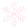Стикер 17 Winter With Lery