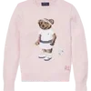 Стикер 31 Winter With Lery