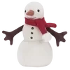 Стикер 38 Winter With Lery