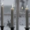 Стикер 45 ١ ᥕƖᥒᴛꫀR Ɓƴ