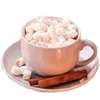 Стикер 59 ١ ᥕƖᥒᴛꫀR Ɓƴ