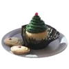 Стикер 49 ١ ᥕƖᥒᴛꫀR Ɓƴ