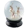 Стикер 16 ١ ᥕƖᥒᴛꫀR Ɓƴ