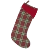 Стикер 13 ١ ᥕƖᥒᴛꫀR Ɓƴ