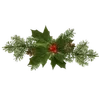 Стикер 11 ١ ᥕƖᥒᴛꫀR Ɓƴ