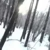 Стикер 18 ١ ᥕƖᥒᴛꫀR Ɓƴ