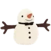 Стикер 31 ١ ᥕƖᥒᴛꫀR Ɓƴ