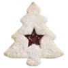 Стикер 3 ١ ᥕƖᥒᴛꫀR Ɓƴ