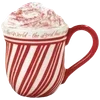 Стикер 21 ١ ᥕƖᥒᴛꫀR Ɓƴ