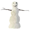 Стикер 7 ١ ᥕƖᥒᴛꫀR Ɓƴ