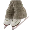 Стикер 5 ١ ᥕƖᥒᴛꫀR Ɓƴ