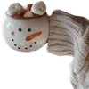 Стикер 32 ١ ᥕƖᥒᴛꫀR Ɓƴ