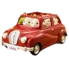 Стикер 6 ١ ᥕƖᥒᴛꫀR Ɓƴ