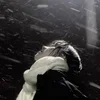 Стикер 27 ١ ᥕƖᥒᴛꫀR Ɓƴ