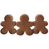 Стикер 29 ١ ᥕƖᥒᴛꫀR Ɓƴ