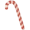Стикер 26 ١ ᥕƖᥒᴛꫀR Ɓƴ
