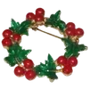 Стикер 15 ١ ᥕƖᥒᴛꫀR Ɓƴ
