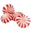 Стикер 8 ١ ᥕƖᥒᴛꫀR Ɓƴ