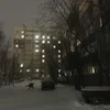 Стикер 36 ١ ᥕƖᥒᴛꫀR Ɓƴ