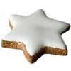 Стикер 33 ١ ᥕƖᥒᴛꫀR Ɓƴ