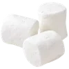 Стикер 17 ١ ᥕƖᥒᴛꫀR Ɓƴ