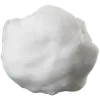 Стикер 39 ١ ᥕƖᥒᴛꫀR Ɓƴ