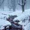 Стикер 9 ١ ᥕƖᥒᴛꫀR Ɓƴ