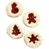 Стикер 50 ١ ᥕƖᥒᴛꫀR Ɓƴ