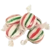 Стикер 30 ١ ᥕƖᥒᴛꫀR Ɓƴ