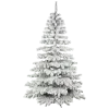Стикер 28 Vip Winter