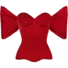 Стикер 41 Vip Winter