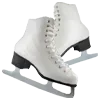 Стикер 52 Vip Winter