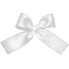 Стикер 42 Vip Winter