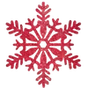 Стикер 49 Vip Winter