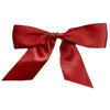 Стикер 11 Vip Winter