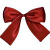 Стикер 7 Vip Winter