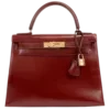 Стикер 60 Vip Winter