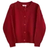 Стикер 37 Vip Winter