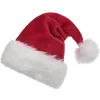 Стикер 23 Vip Winter