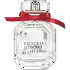 Стикер 12 Vip Winter