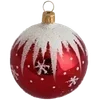 Стикер 27 Vip Winter