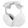 Стикер 46 Vip Winter