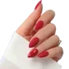 Стикер 31 Vip Winter