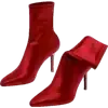 Стикер 21 Vip Winter
